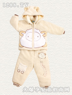 �R��ؐ�ȿ�ͨͯ�bL8275