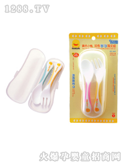 1�A�Ώ����pɫ�W(xu��)��(x��)����M