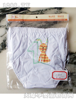 ��֮����(n��i)ѝ21886