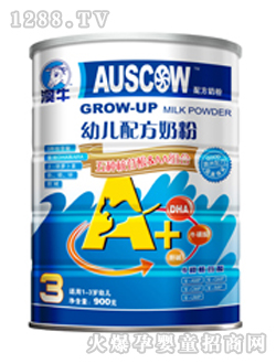 ��ţ�׃��䷽�̷�