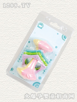 �R��ؐ�����zL1515