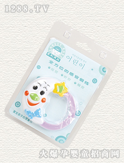 �R��ؐ������L1509