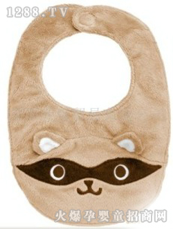 ؐܰ���ދ냺��ˮ��