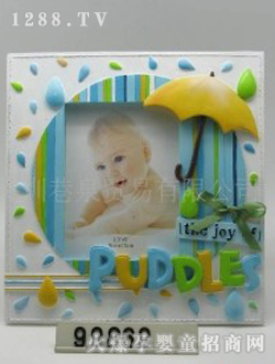 ؐܰ������(sh��)֬���99869