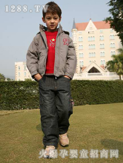 ����С���ݻ�ɫ��ͯ���b