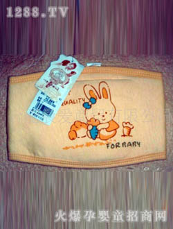 �������ɫ�A�q�oĚ��