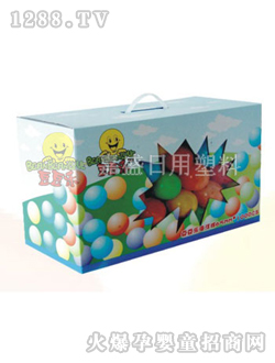 65MM��������������b