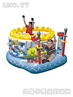 ���������������