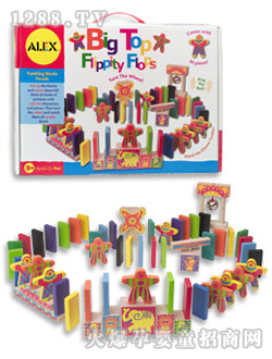 ��(��i)���˽z�����Z����