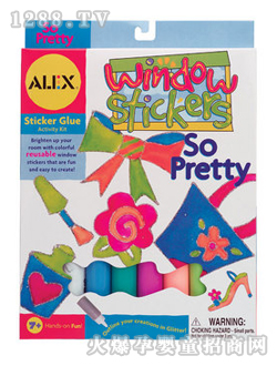 �����˽z��(g��)�Դ����Ʒ��