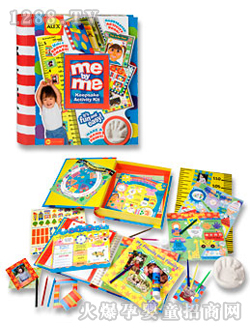 �����˽z���L�n��