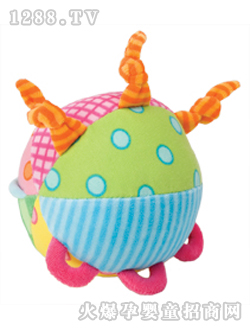 �����˽zæµ����