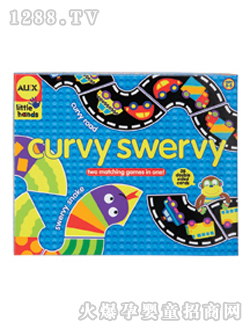 �����˽z����ƴ�D