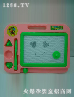 ˼�ϴ��Ԍ��ְ�SD014069