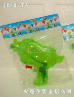 �W�τ�(d��ng)�����ˮ��