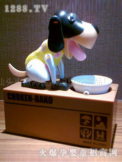 �W�ϟ�������ؔ(c��i)�Թ�