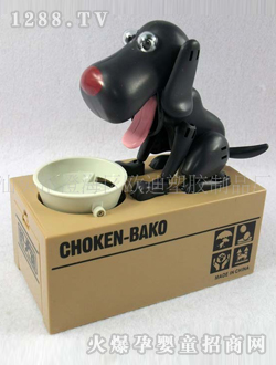 �W�Ϻ�ɫؔ(c��i)�Թ�