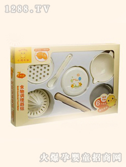 С�u����KD-3090ʳ���{(di��o)���M