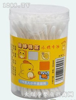 С�u����KD-3095�����޺�