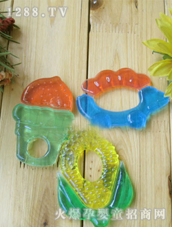 С�u����KD-3118עˮ���z