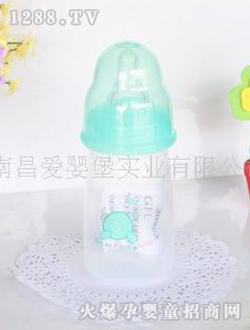 �ۋ뱤С��ƿ��(bi��o)��(zh��n)�ڏ�7875