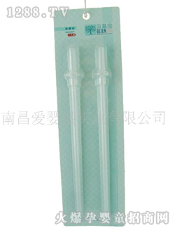 �ۋ뱤�냺�Ԅ����ܽM7987