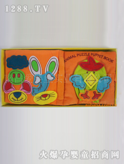 ��(��i)�뱤DIY��(d��ng)��ƴ�D��