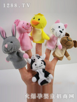 ��(��i)�뱤����ż�������