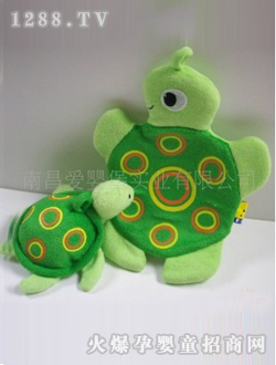 ��(��i)�뱤ϴ��������b