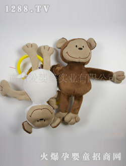 ��(��i)�뱤���׃����q��ߺ���