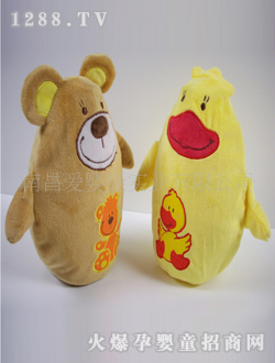 ��(��i)�뱤����ë�q���������