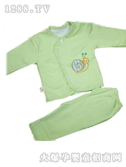 ȫ�޽q�C���냺�A���\���b