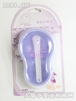 ����?q��)�������ĥ�? title=