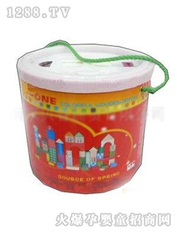 50��Ͱ�b��ɫľ�Ʒeľ