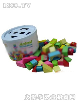 ľ����߄��������eľ