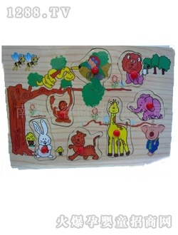 ؐ�ľ�����ץ�ְ�