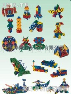 ؐ��A¡�挚���