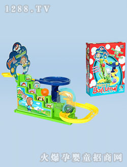 �ϸߏ���܉��܇���