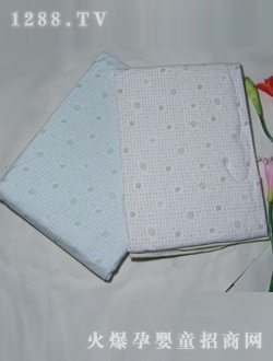 ����?q��)����{(di��o)��M907