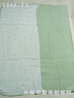 ����?q��)����{(di��o)���Gɫ