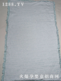 ����?q��)����޲����|�{ɫ