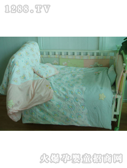 ����?q��)������ܱ��? title=