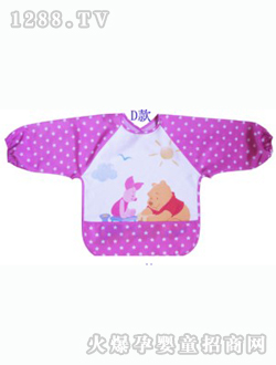 �¿����ʿ������D��