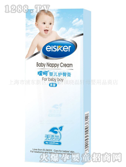 ���ǋ냺�o�θࣨ�Ћ룩38g