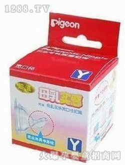 ؐ�Hĸ�錍(sh��)������B772