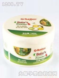 ��(r��n)��ֲ���Чˬ�������׷�