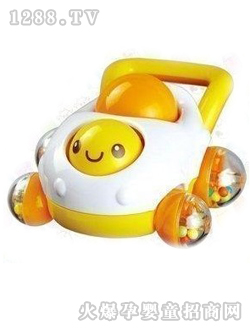 ��ؐ�냺���С��܇�D(zhu��n)�D(zhu��n)��(l��)