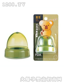 ϲ����J����ƿ�w55314