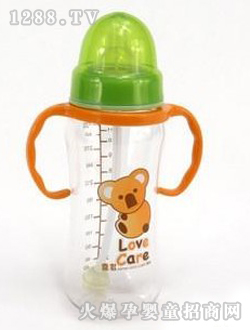 ϲ����������ƿH10661