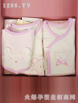 ���ɶYƷ���b��